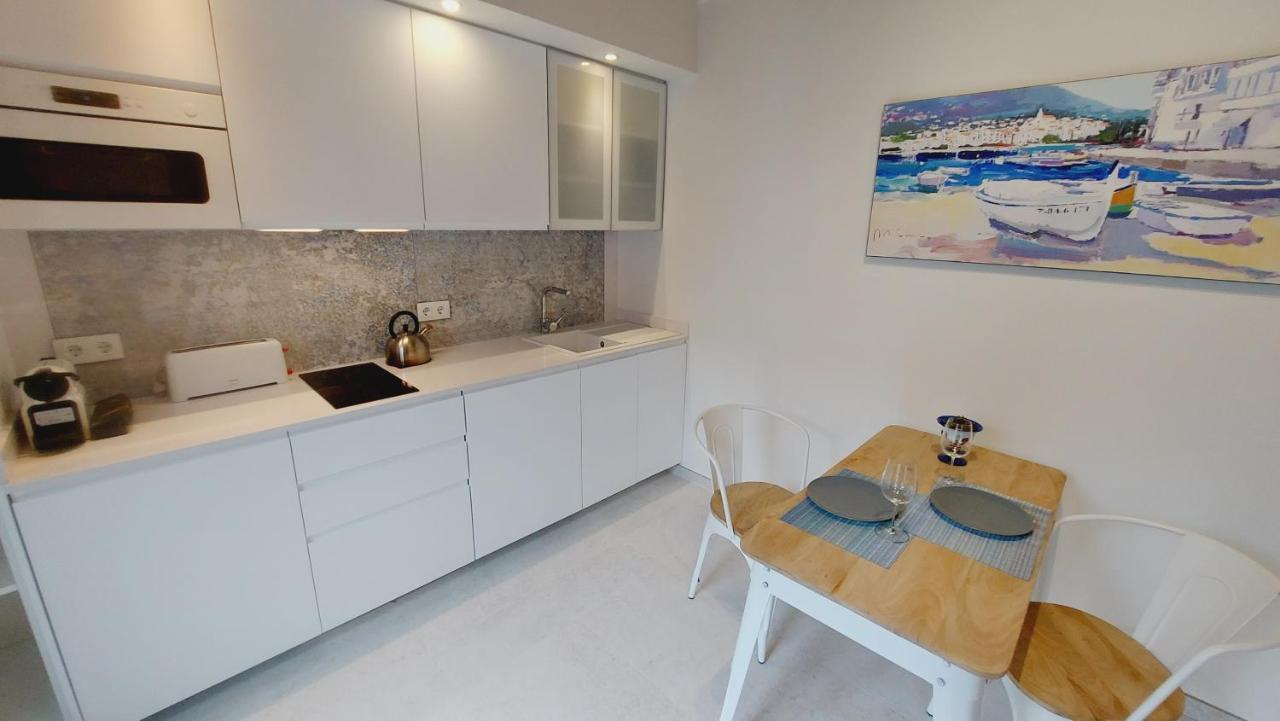 Ferienwohnung Absolute Sagrada Familia Barcelona Zimmer foto